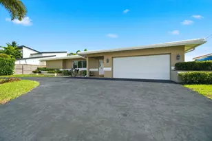 47 Fort Royal Island, Fort Lauderdale, FL 33308 - Photo 6