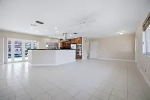 47 Fort Royal Island, Fort Lauderdale, FL 33308 - Photo 16