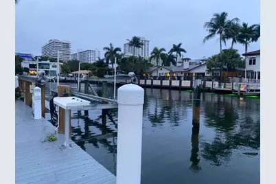 47 Fort Royal Island, Fort Lauderdale, FL 33308 - Photo 2