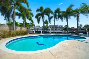 47 Fort Royal Island, Fort Lauderdale, FL 33308 - Photo 36
