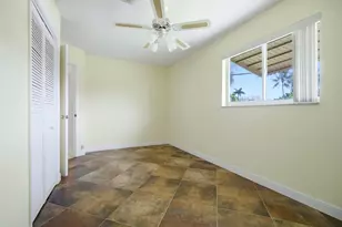 47 Fort Royal Island, Fort Lauderdale, FL 33308 - Photo 28