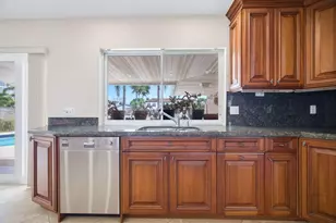 47 Fort Royal Island, Fort Lauderdale, FL 33308 - Photo 22