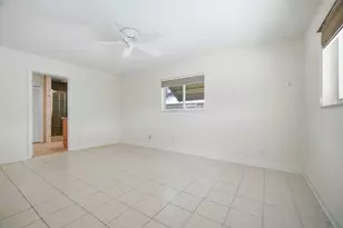 47 Fort Royal Island, Fort Lauderdale, FL 33308 - Photo 32