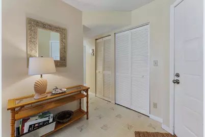 1605 S US Hwy 1 #D106, Jupiter, FL 33477 - Photo 8