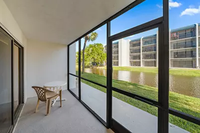 1605 S US Hwy 1 #D106, Jupiter, FL 33477 - Photo 30