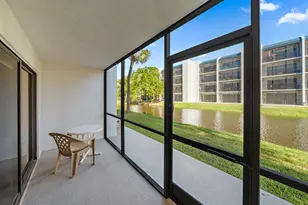 1605 S US Hwy 1, Jupiter, FL 33477 - Photo 30