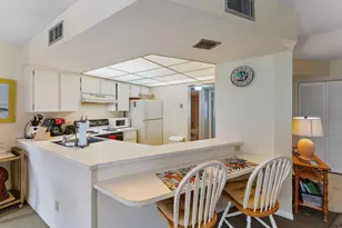 1605 S US Hwy 1, Jupiter, FL 33477 - Photo 16