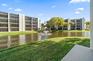 1605 S US Hwy 1, Jupiter, FL 33477 - Photo 1