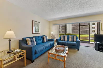 1605 S US Hwy 1 #D106, Jupiter, FL 33477 - Photo 10