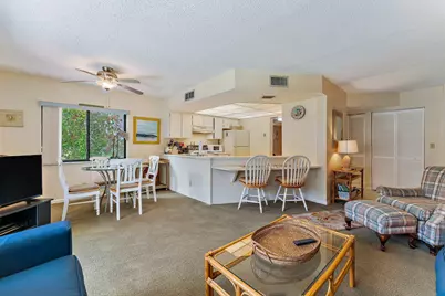 1605 S US Hwy 1 #D106, Jupiter, FL 33477 - Photo 12