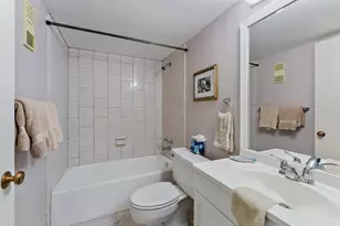 1605 S US Hwy 1, Jupiter, FL 33477 - Photo 28