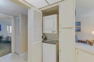 1605 S US Hwy 1, Jupiter, FL 33477 - Photo 20