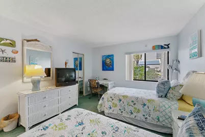 1605 S US Hwy 1 #D106, Jupiter, FL 33477 - Photo 22