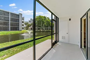 1605 S US Hwy 1, Jupiter, FL 33477 - Photo 6