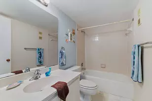 1605 S US Hwy 1, Jupiter, FL 33477 - Photo 24
