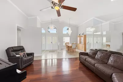 5022 NW 100th Terrace, Coral Springs, FL 33076 - Photo 16