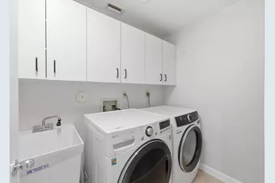 5022 NW 100th Terrace, Coral Springs, FL 33076 - Photo 26