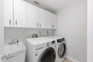 5022 NW 100th Terrace, Coral Springs, FL 33076 - Photo 26