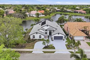 5022 NW 100th Terrace, Coral Springs, FL 33076 - Photo 6