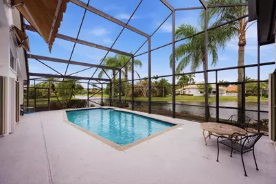 5022 NW 100th Terrace, Coral Springs, FL 33076 - Photo 44