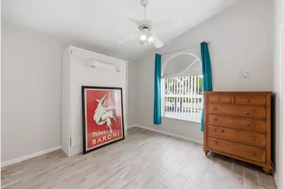 5022 NW 100th Terrace, Coral Springs, FL 33076 - Photo 40