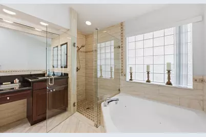 5022 NW 100th Terrace, Coral Springs, FL 33076 - Photo 32