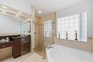 5022 NW 100th Terrace, Coral Springs, FL 33076 - Photo 32