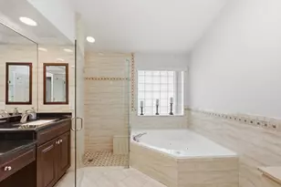 5022 NW 100th Terrace, Coral Springs, FL 33076 - Photo 30