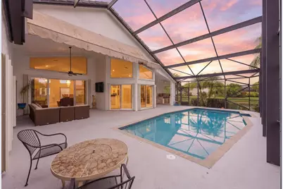 5022 NW 100th Terrace, Coral Springs, FL 33076 - Photo 4