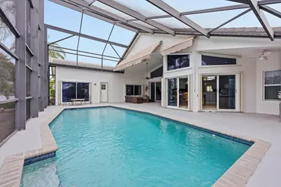 5022 NW 100th Terrace, Coral Springs, FL 33076 - Photo 48