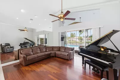 5022 NW 100th Terrace, Coral Springs, FL 33076 - Photo 12