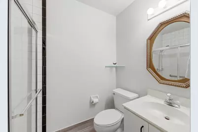 5022 NW 100th Terrace, Coral Springs, FL 33076 - Photo 34