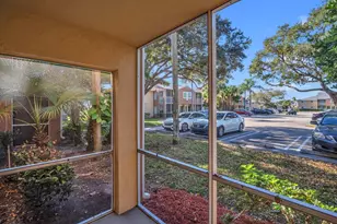 4200 Community Dr, West Palm Beach, FL 33409 - Photo 22