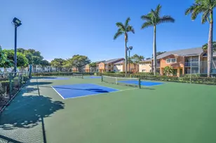 4200 Community Dr, West Palm Beach, FL 33409 - Photo 34