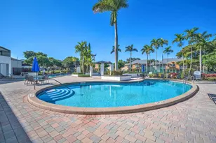 4200 Community Dr, West Palm Beach, FL 33409 - Photo 32