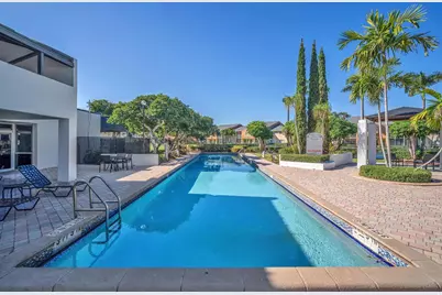 4200 Community Drive, West Palm Beach, FL 33409 - Photo 30