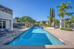 4200 Community Dr, West Palm Beach, FL 33409 - Photo 30