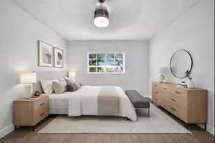 4200 Community Dr, West Palm Beach, FL 33409 - Photo 2