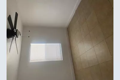 1339 NW 2nd Avenue, Fort Lauderdale, FL 33311 - Photo 4