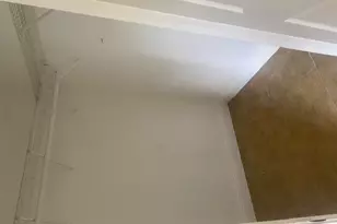 1339 NW 2nd Ave, Fort Lauderdale, FL 33311 - Photo 6