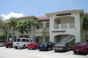 2731 Executive Park Dr, Weston, FL 33331 - Photo 1