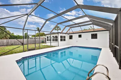 3374 Florida Boulevard, Palm Beach Gardens, FL 33410 - Photo 38