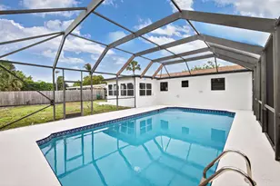 3374 Florida Blvd, Palm Beach Gardens, FL 33410 - Photo 38