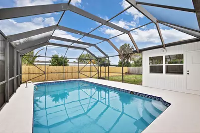 3374 Florida Boulevard, Palm Beach Gardens, FL 33410 - Photo 34