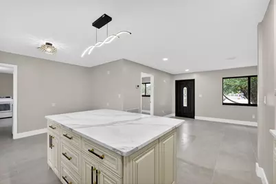 3374 Florida Boulevard, Palm Beach Gardens, FL 33410 - Photo 16