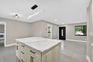 3374 Florida Blvd, Palm Beach Gardens, FL 33410 - Photo 16