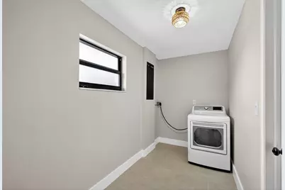 3374 Florida Boulevard, Palm Beach Gardens, FL 33410 - Photo 22