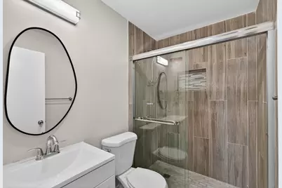 3374 Florida Boulevard, Palm Beach Gardens, FL 33410 - Photo 30