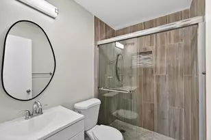 3374 Florida Blvd, Palm Beach Gardens, FL 33410 - Photo 30