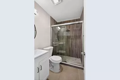 3374 Florida Boulevard, Palm Beach Gardens, FL 33410 - Photo 28